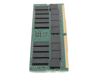 Complemento HP 850883-001 Comp 128Gb Orx4 Ecc Lrdimm