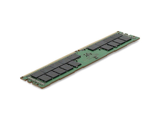Complemento HP 882361-091 Comp 32Gb Drx4 Ecc Rdimm