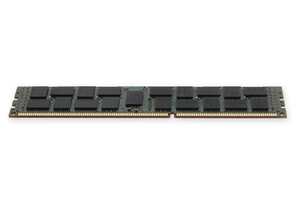 Add-On Dell A5272870 Comp 16Gb Qrx4 Ecc Rdimm