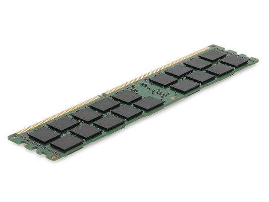 Módulo adicional Dell A7130581 Comp 16Gb Drx4 Ecc Rdimm