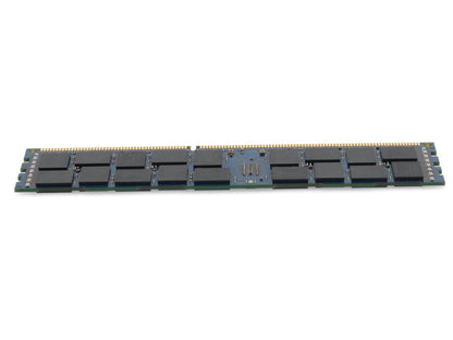 Módulo adicional Dell A7545681 Comp 16Gb Drx4 Ecc Rdimm