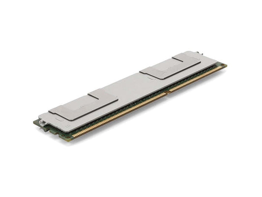 Módulo adicional Dell A7545684 Comp 32 GB Qrx4 Ecc Lrdimm