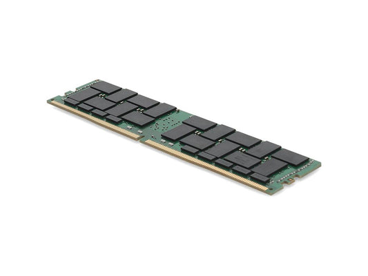 Módulo adicional Dell A8868767 Comp 64 GB Qrx4 Ecc Lrdimm