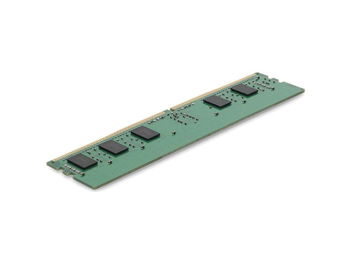 Complemento Dell A9810561 Comp 8Gb Srx8 Ecc Rdimm