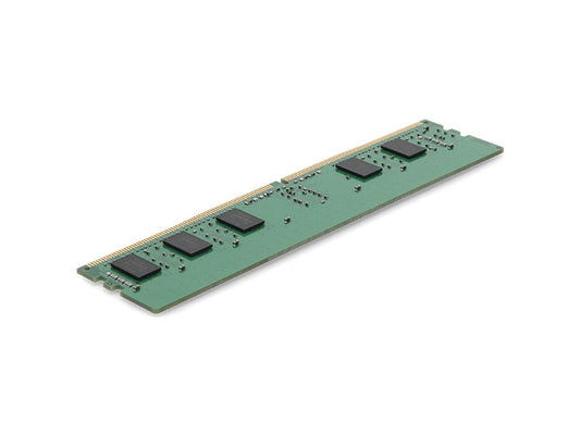 Complemento Dell A9810561 Comp 8Gb Srx8 Ecc Rdimm