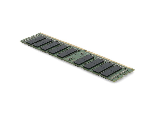 Módulo adicional Dell A9816030 Comp 64 GB Qrx4 Ecc Lrdimm