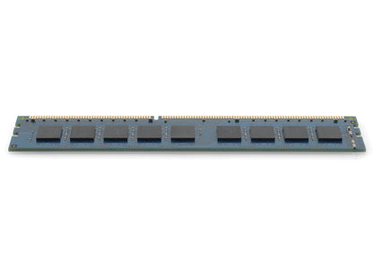 Complemento Crucial Ct102472Bd1339.18Fed Comp 8Gb