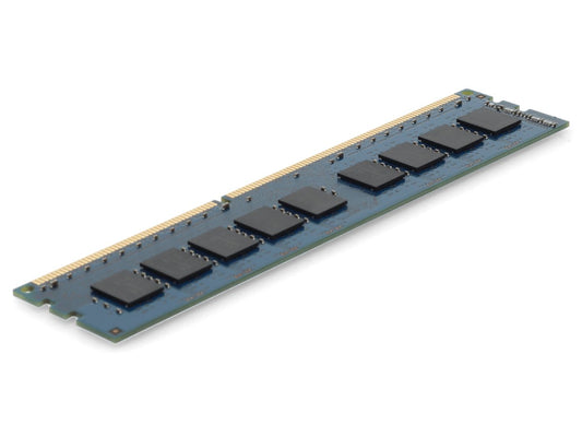 Complemento Crucial Ct102472Bd1339.18Fed Comp 8Gb