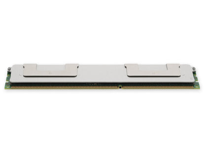 Complemento Crucial Ct32G3Erslq41339.36Ded Comp 32 GB