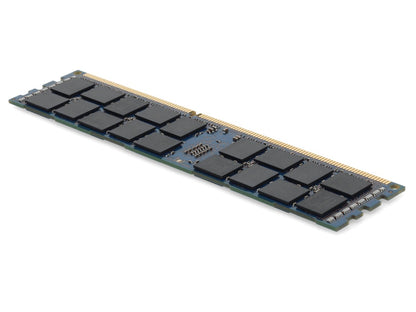 Module complémentaire Supermicro Mem-Dr316L-Cl01-Er18
