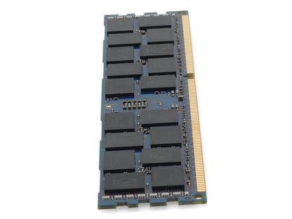 Module complémentaire Supermicro Mem-Dr316L-Cl01-Er18