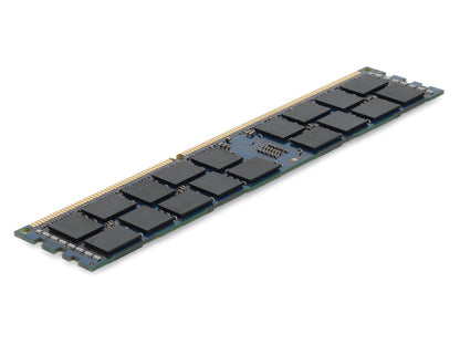 Module complémentaire Supermicro Mem-Dr316L-Cl01-Er18
