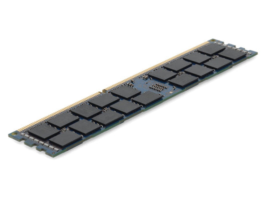 Add-On Supermicro Mem-Dr316L-Cl01-Er18 Comp