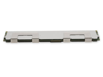 Add-On Supermicro Mem-Dr332L-Hl01-Lr18 Comp