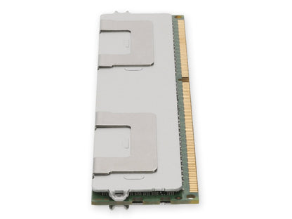Add-On Supermicro Mem-Dr332L-Hl01-Lr18 Comp