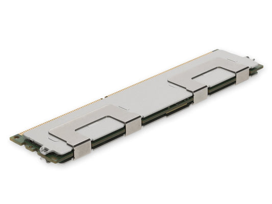 Add-On Supermicro Mem-Dr332L-Hl01-Lr18 Comp