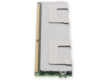 Add-On Supermicro Mem-Dr332L-Sl01-Er13 Comp