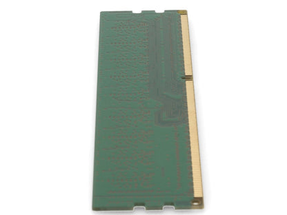 Módulo complementario Supermicro Mem-Dr340L-Hl04-Eu16 Comp de 4 GB