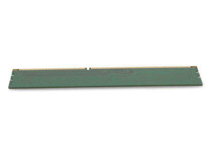 Add-On Supermicro Mem-Dr340L-Hl05-Eu16 Comp 4Gb