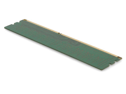 Add-On Supermicro Mem-Dr340L-Hl05-Eu16 Comp 4Gb