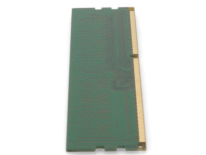 Add-On Supermicro Mem-Dr340L-Hl05-Eu16 Comp 4Gb