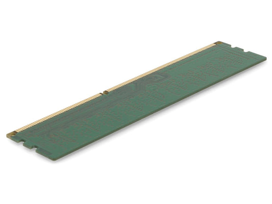 Add-On Supermicro Mem-Dr340L-Hl05-Eu16 Comp 4Gb