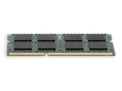 Add-On Supermicro Mem-Dr380L-Hl02-So16 Comp 8Gb