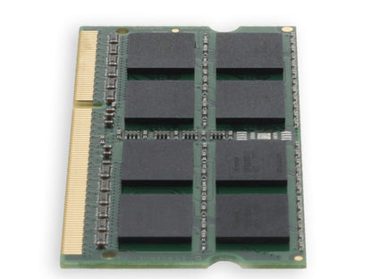 Add-On Supermicro Mem-Dr380L-Hl02-So16 Comp 8Gb
