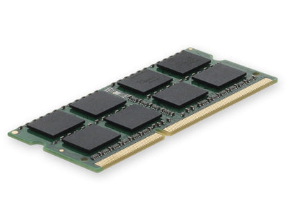 Add-On Supermicro Mem-Dr380L-Hl02-So16 Comp 8Gb