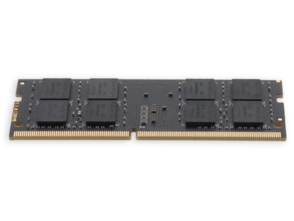 Componente complementario Supermicro Mem-Dr416L-Cl01-So26