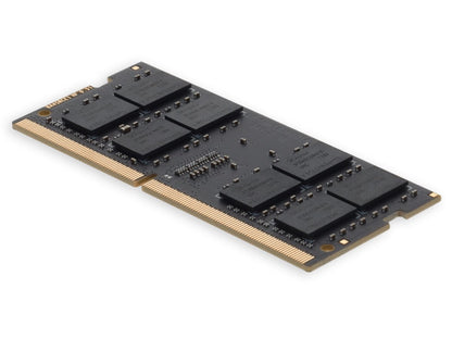 Componente complementario Supermicro Mem-Dr416L-Cl01-So26