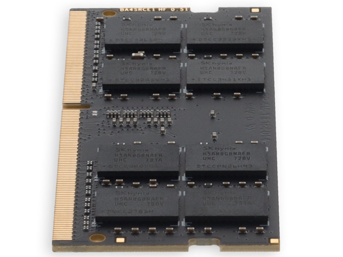 Componente complementario Supermicro Mem-Dr416L-Cl01-So26