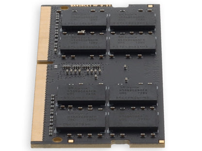 Componente complementario Supermicro Mem-Dr416L-Cl01-So26