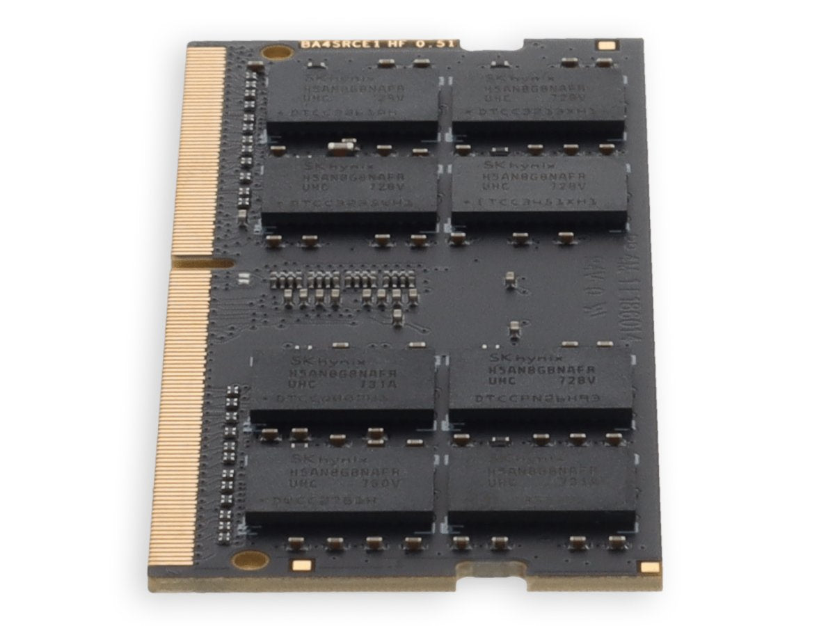 Componente complementario Supermicro Mem-Dr416L-Sl01-So26