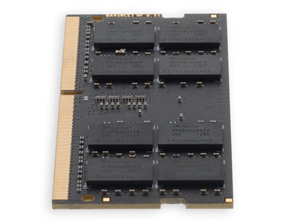 Componente complementario Supermicro Mem-Dr416L-Sl01-So26