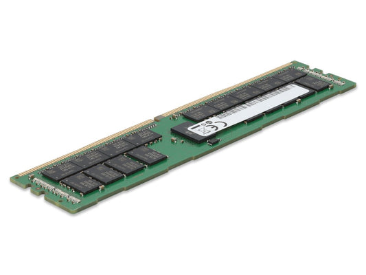 Add-On Supermicro Mem-Dr432L-Cl01-Er26 Comp