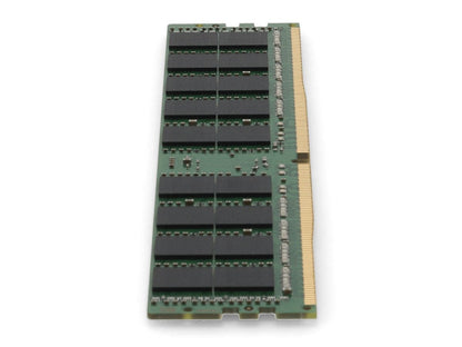 Componente complementario Supermicro Mem-Dr432L-Hl02-Lr21