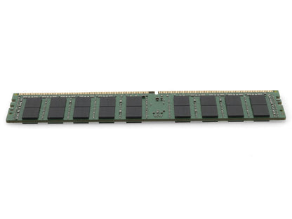 Add-On Supermicro Mem-Dr432L-Sl01-Lr21 Comp