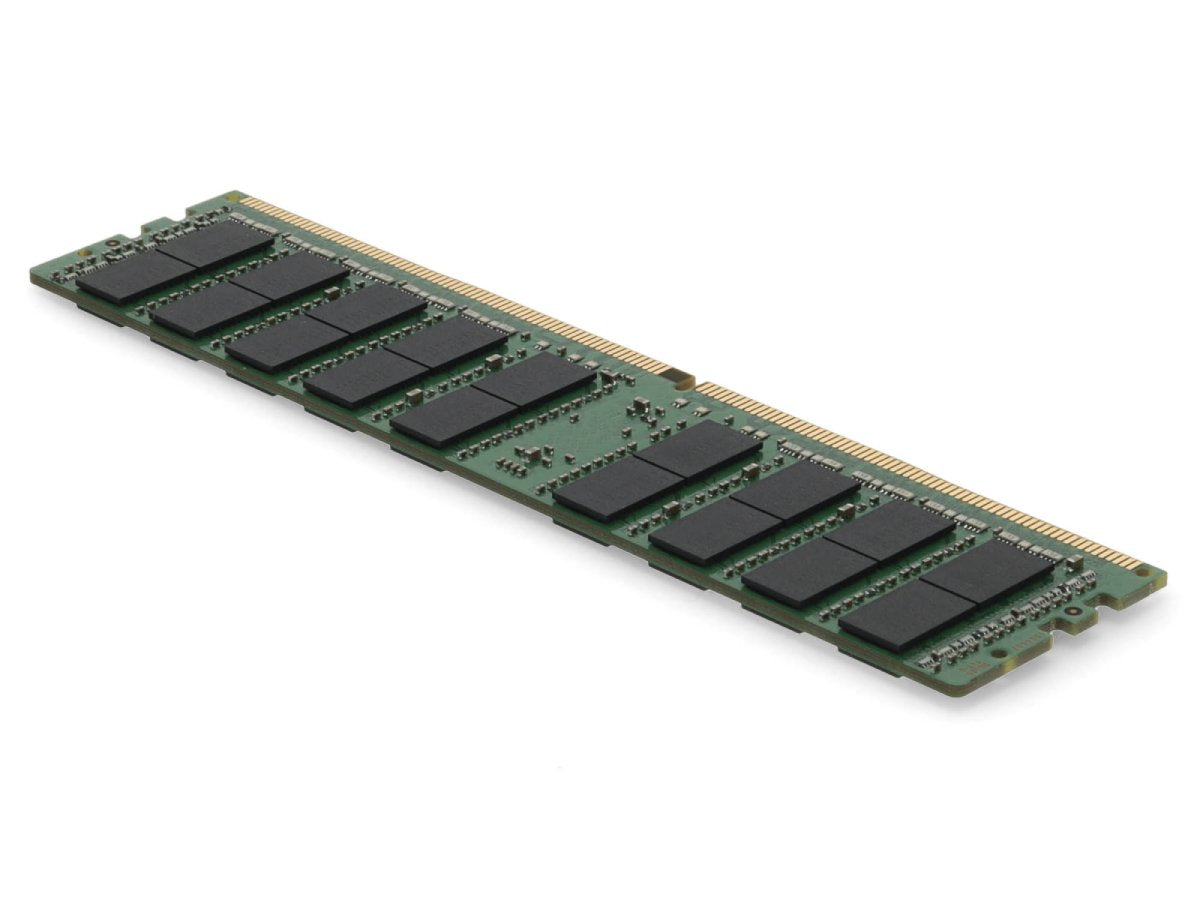 Add-On Supermicro Mem-Dr432L-Sl01-Lr21 Comp