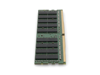 Add-On Supermicro Mem-Dr432L-Sl01-Lr21 Comp
