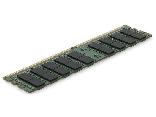 Add-On Supermicro Mem-Dr432L-Sl01-Lr21 Comp