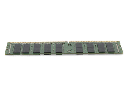 Add-On Supermicro Mem-Dr464L-Hl01-Lr26 Comp