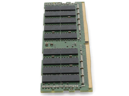 Add-On Supermicro Mem-Dr464L-Hl01-Lr26 Comp