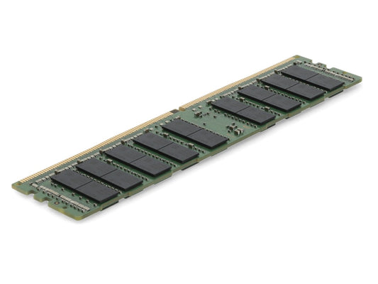 Add-On Supermicro Mem-Dr464L-Hl01-Lr26 Comp