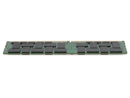 Add-On Supermicro Mem-Dr464L-Hl02-Lr24 Comp