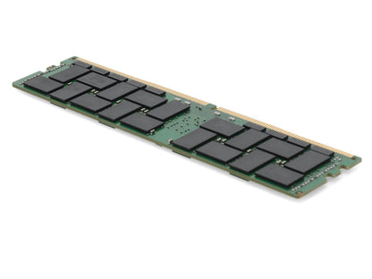 Add-On Supermicro Mem-Dr464L-Hl02-Lr24 Comp