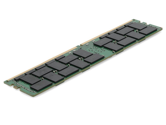 Add-On Supermicro Mem-Dr464L-Hl02-Lr24 Comp
