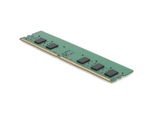Módulo adicional Apple Mp2666Rb/8G Comp 8Gb Srx8 Rdimm