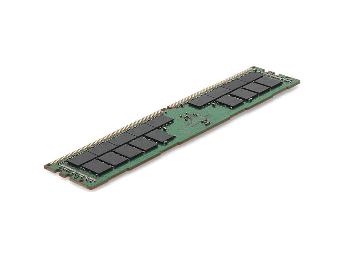 Módulo adicional Apple Mp2666Rc/32G Comp 32 GB Drx4 Rdimm