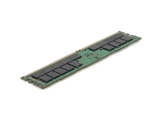 Módulo adicional Apple Mp2666Rc/32G Comp 32 GB Drx4 Rdimm